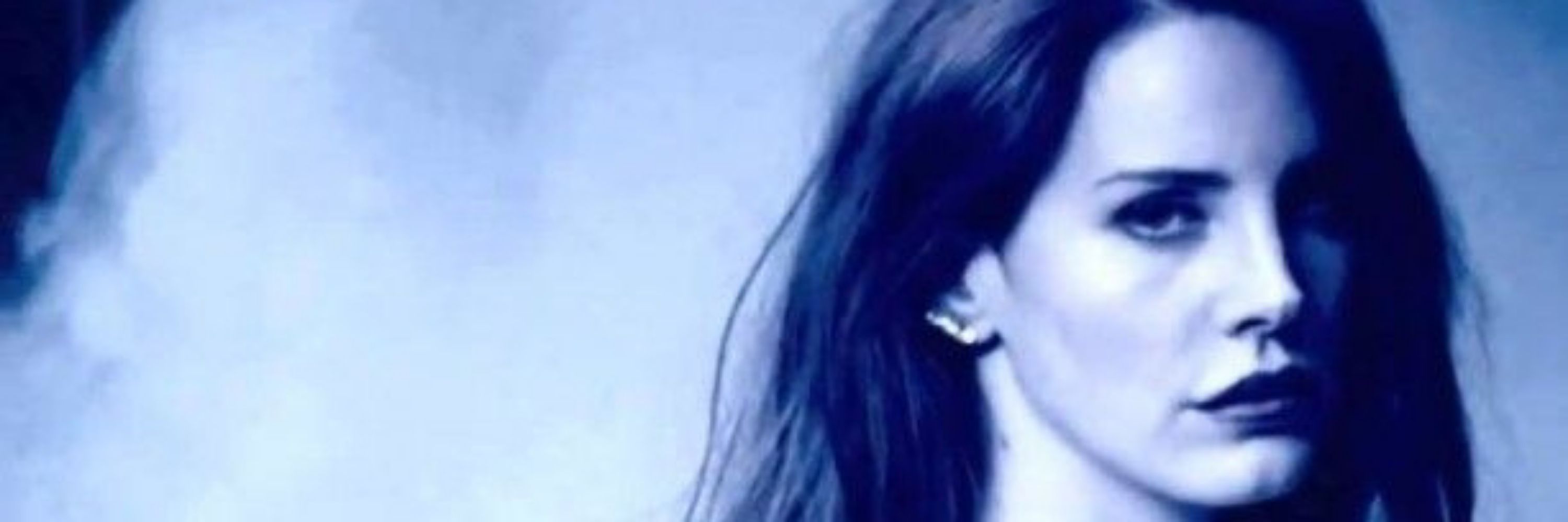 vampirinha