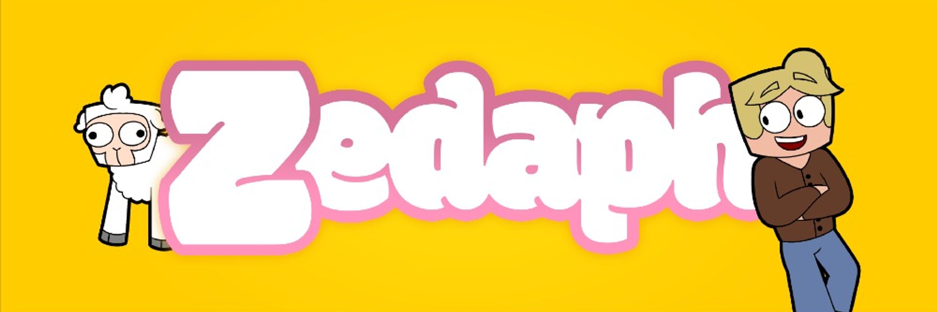 Zedaph