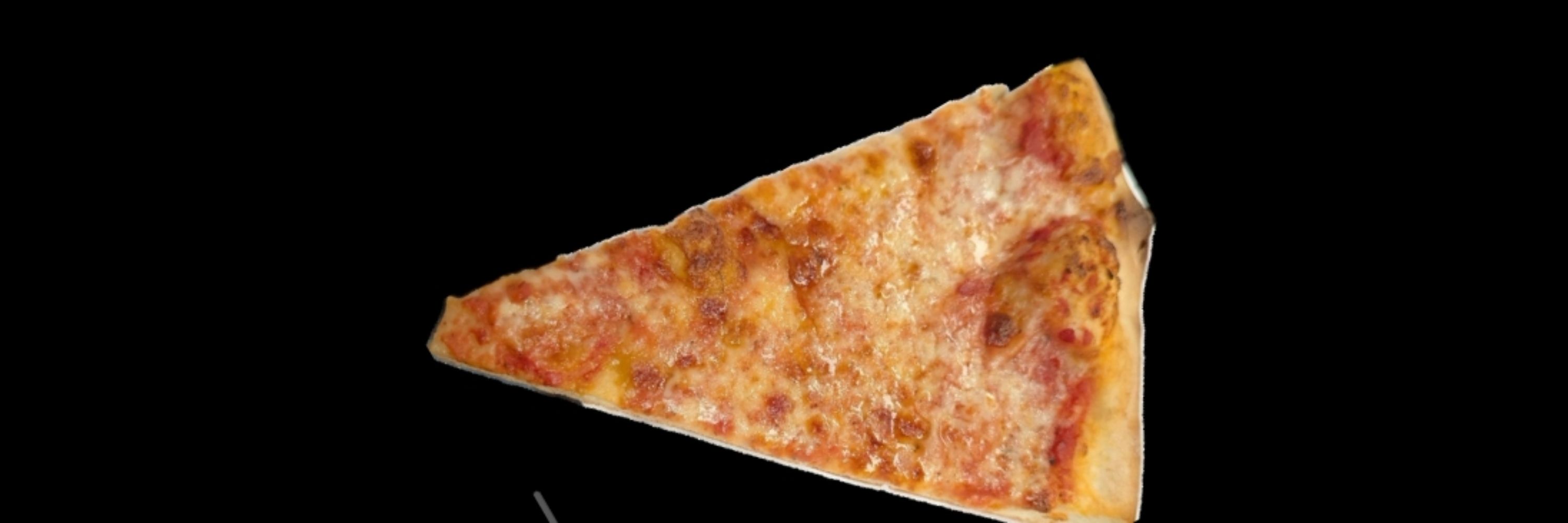 Tom.pizza