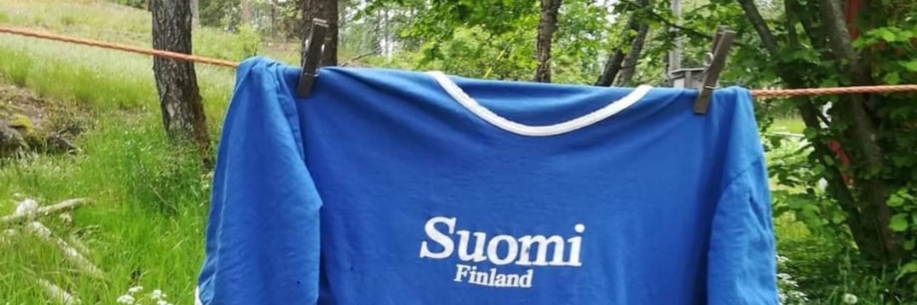 Tiina Taivainen 🦋