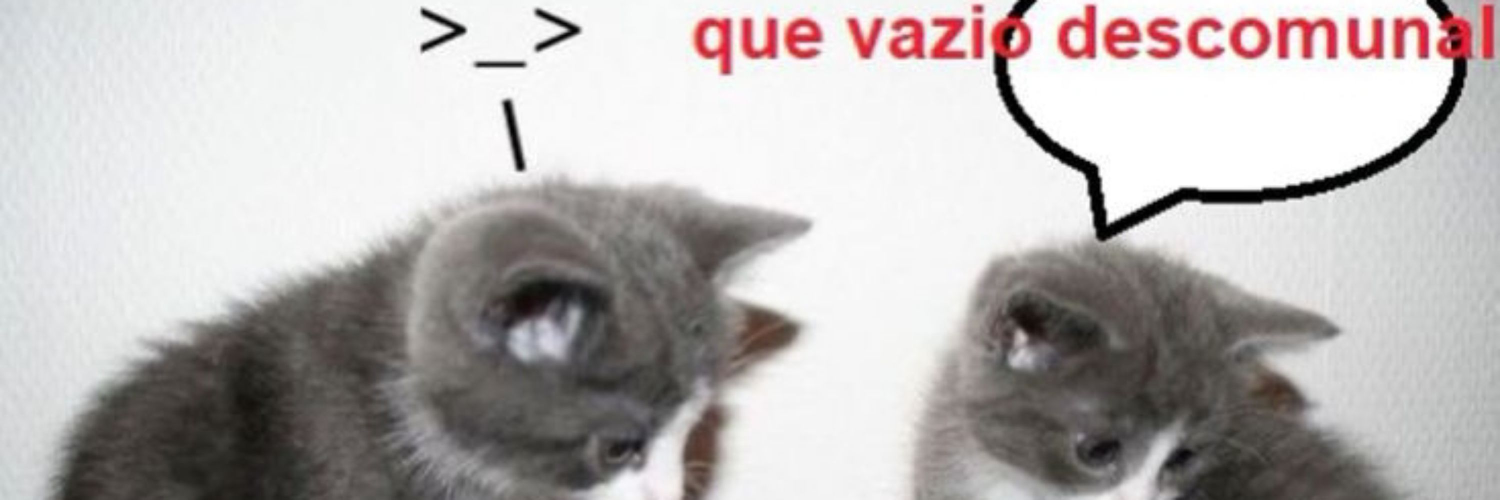 v4ne Valentim 