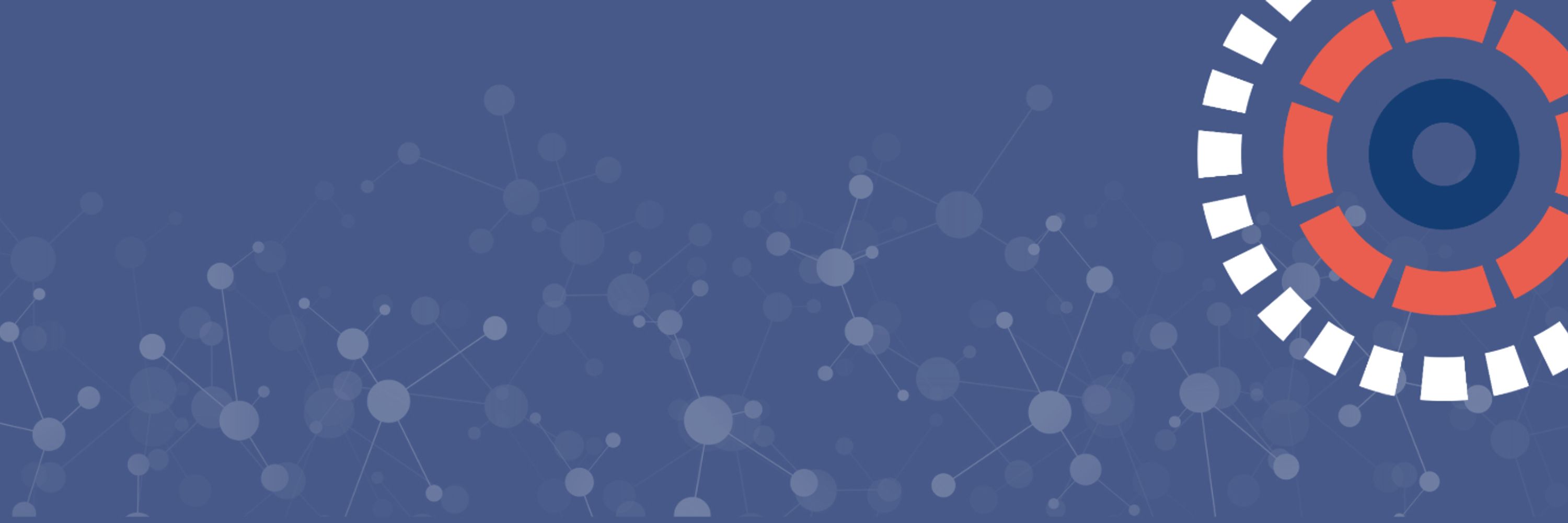 NIHR School for Social Care Research