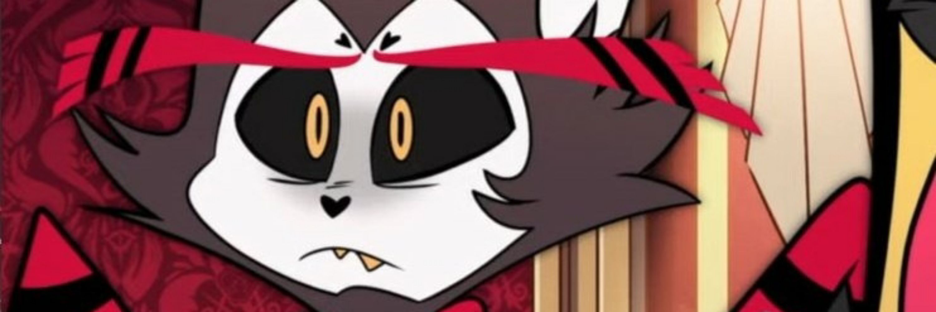 Not Lev UwU