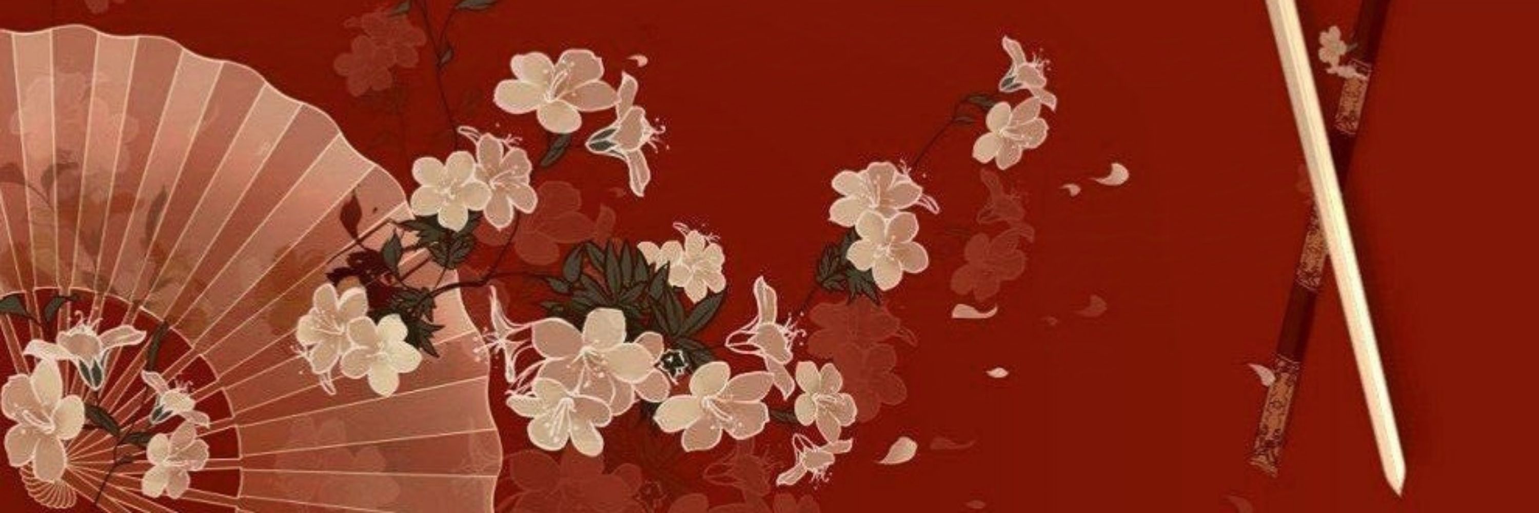 Shen Zechuan 