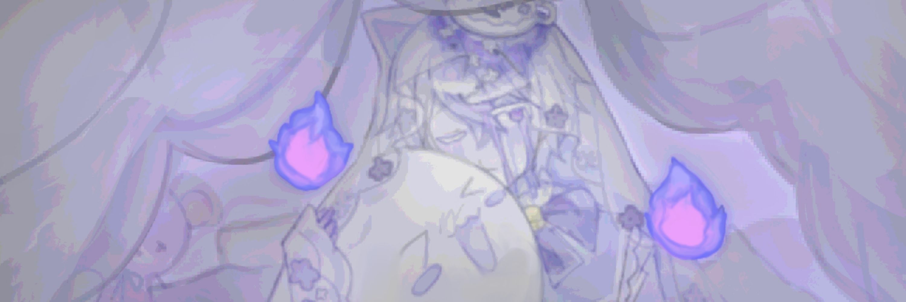 Nxgubs ☆
