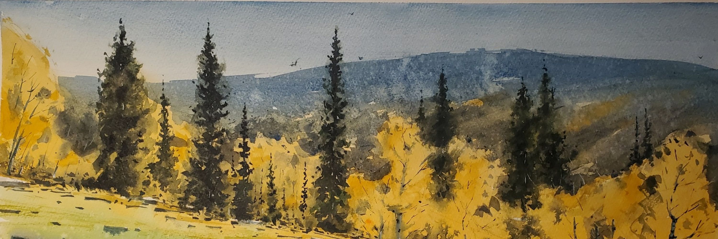 Loren Eakins