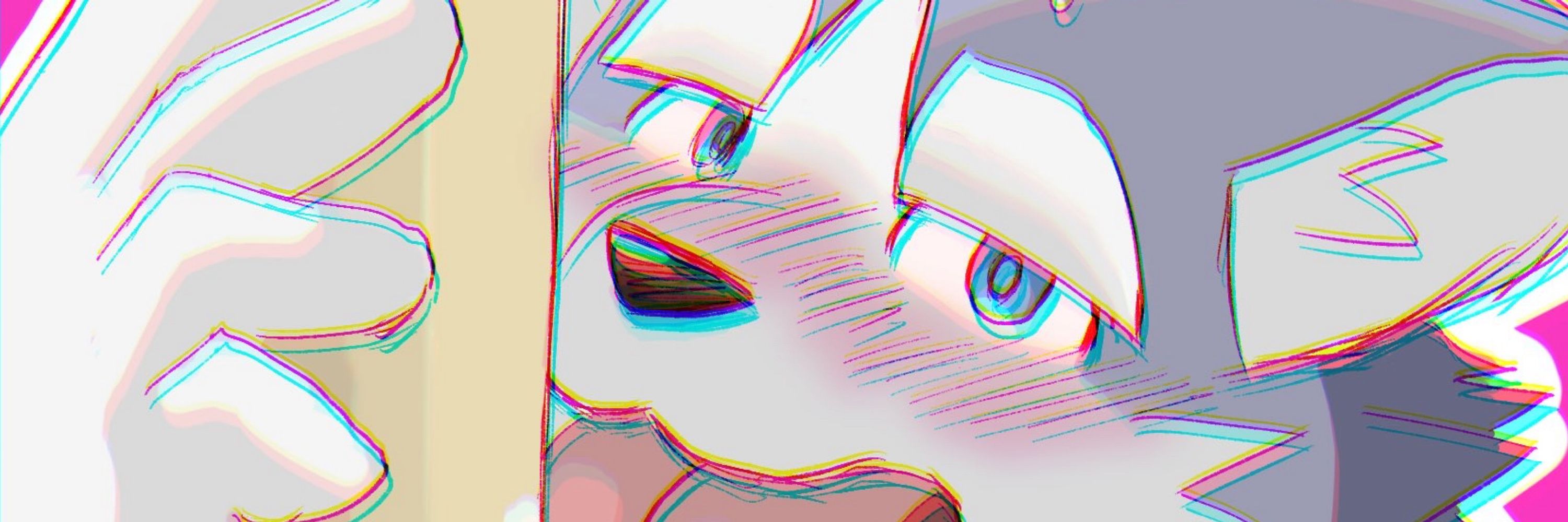 だーこ