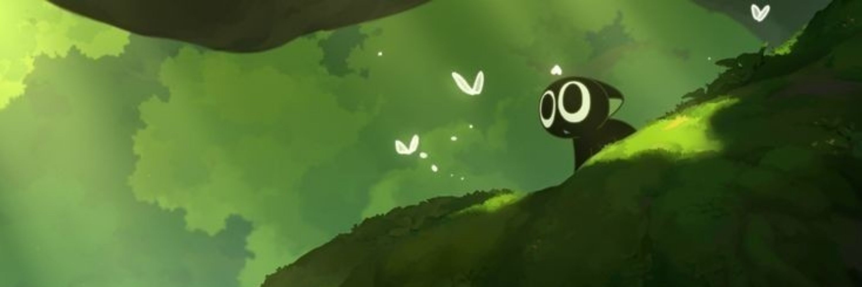TheLostOne