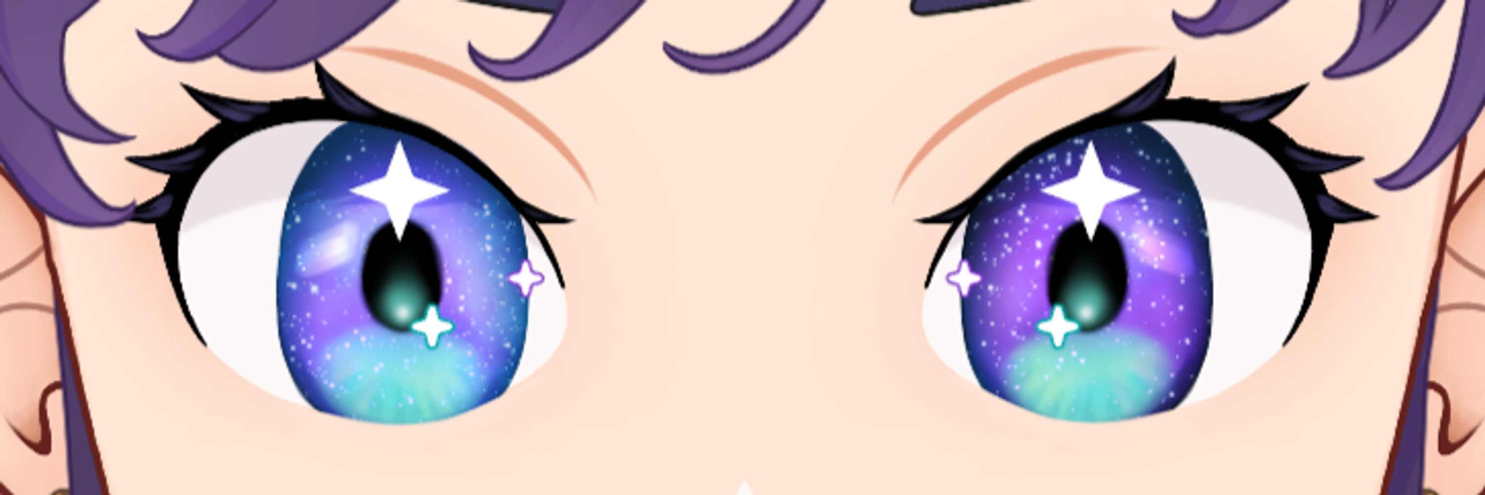 unaspi