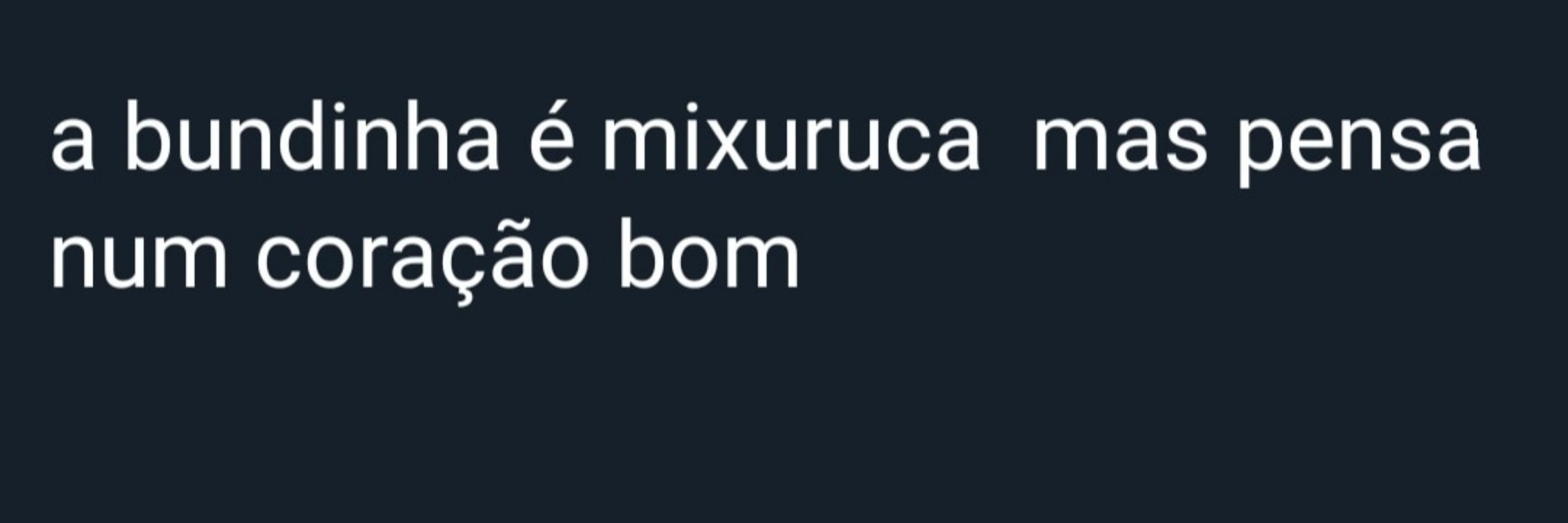 Égua, mana!