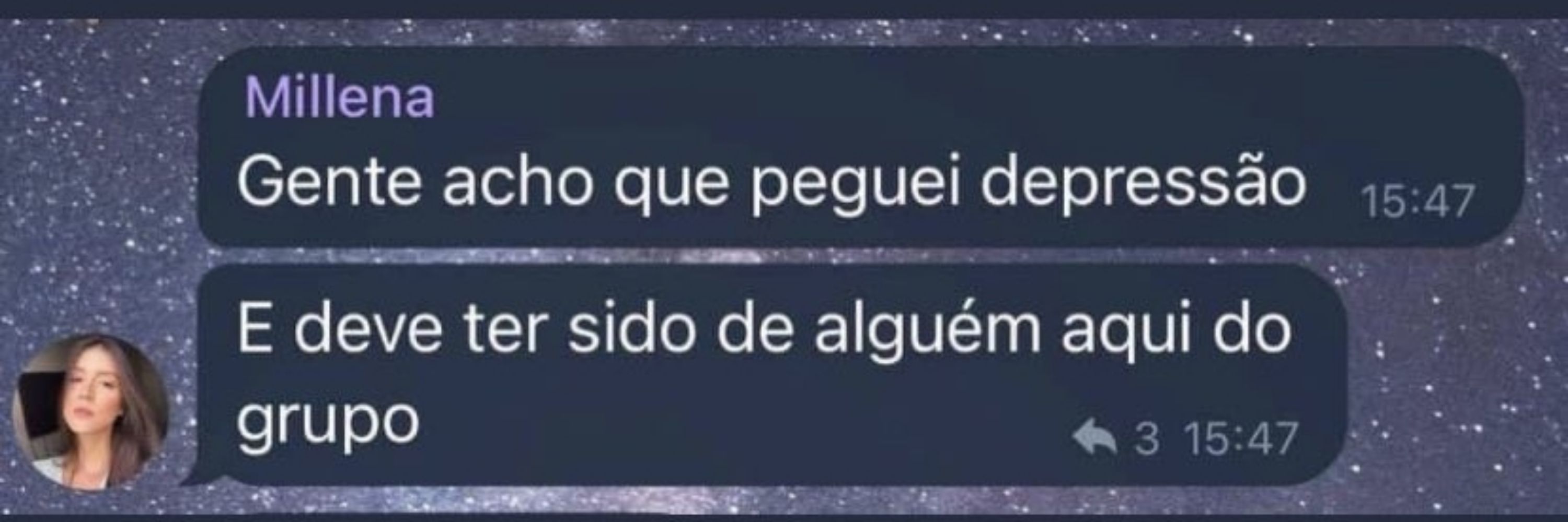 anardaci