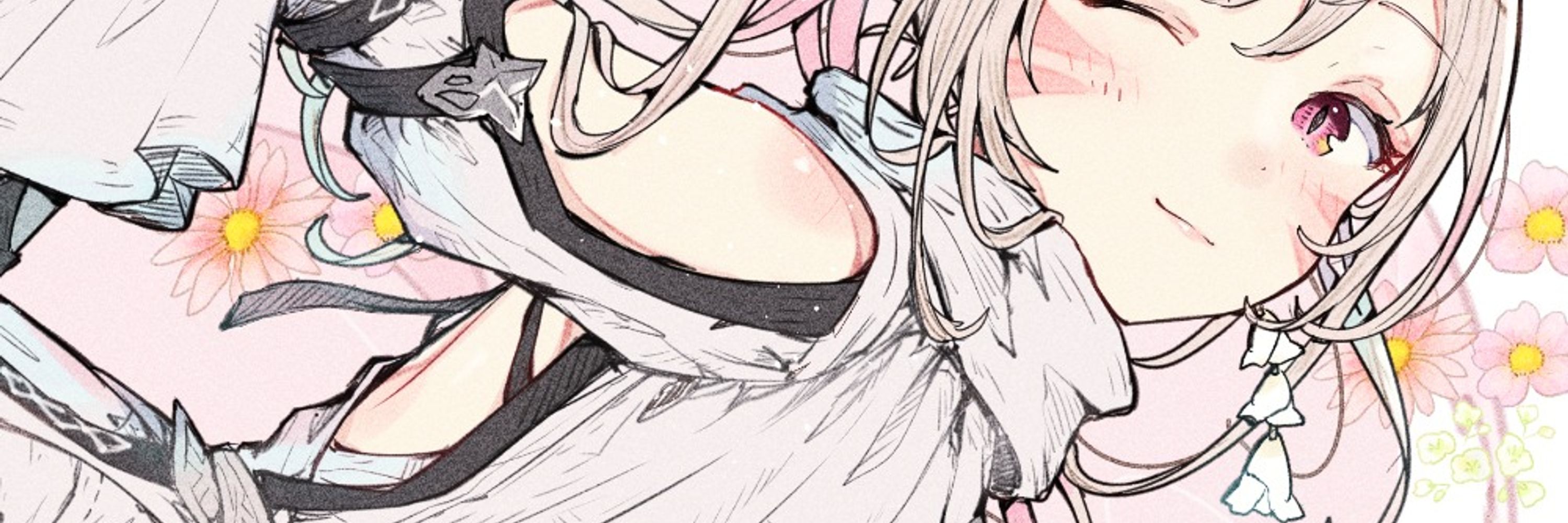 すてふぁ