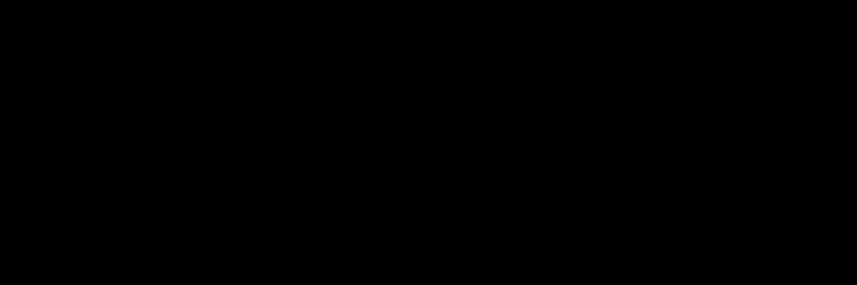 ؘ