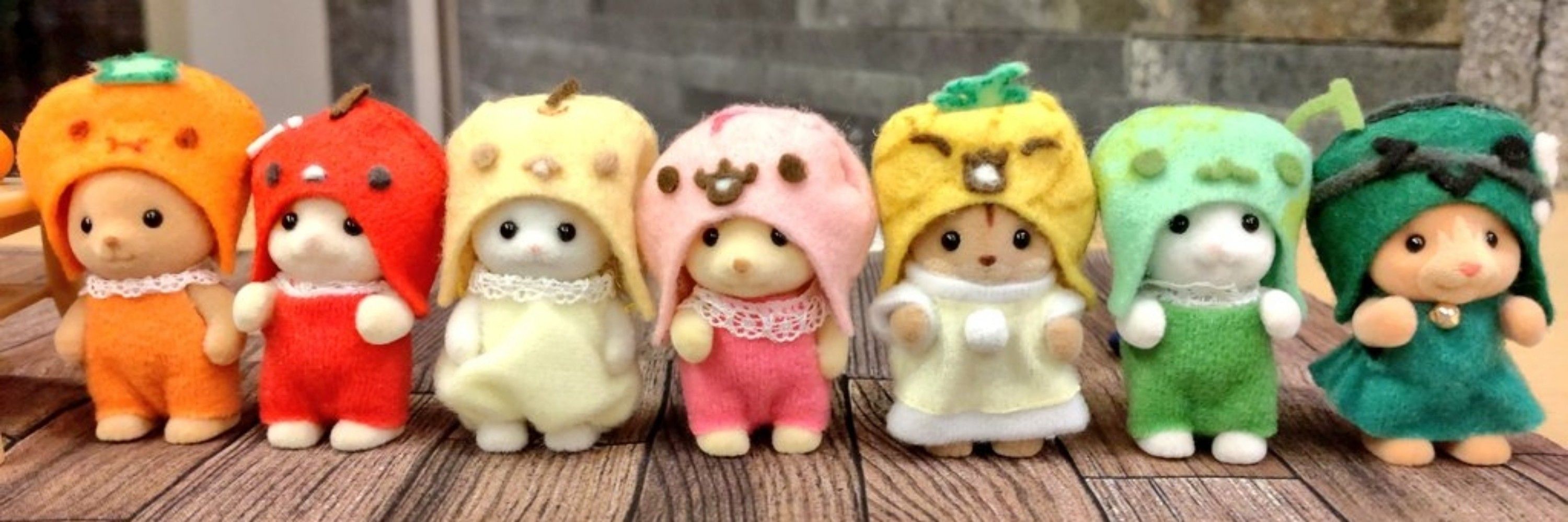 さとる