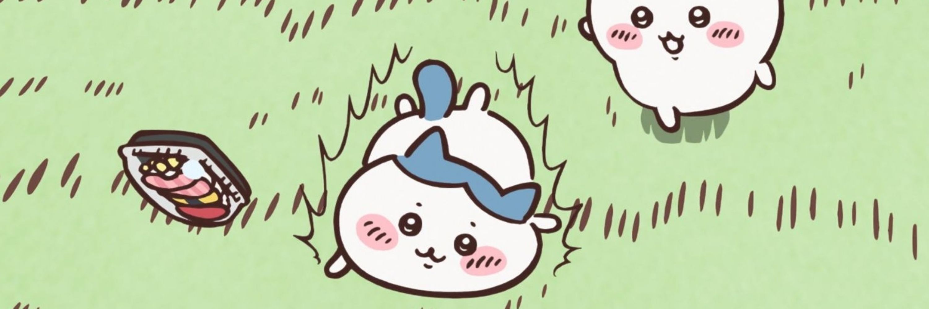 ぼぶぢ