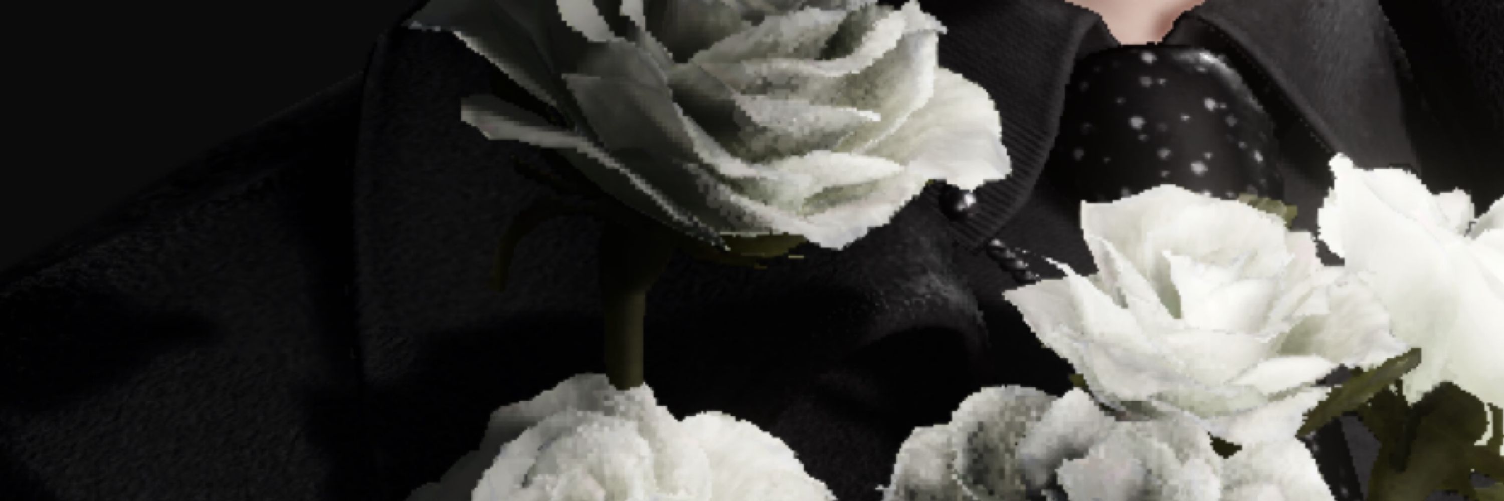 Flora´-