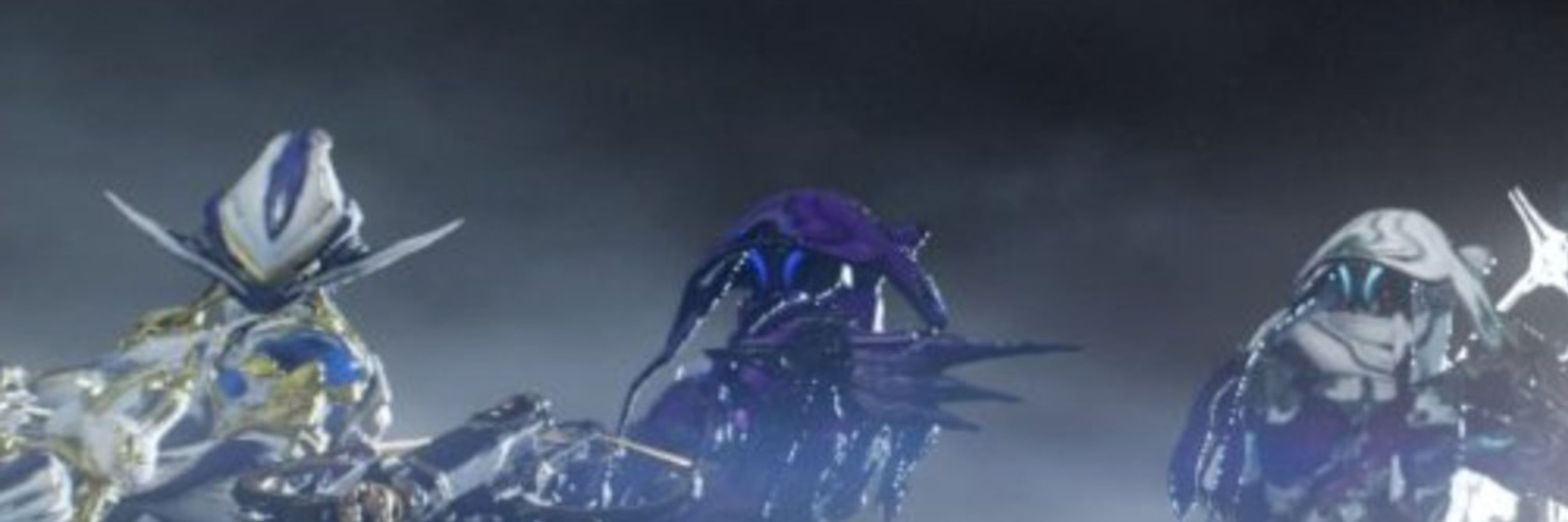 REBIPEN