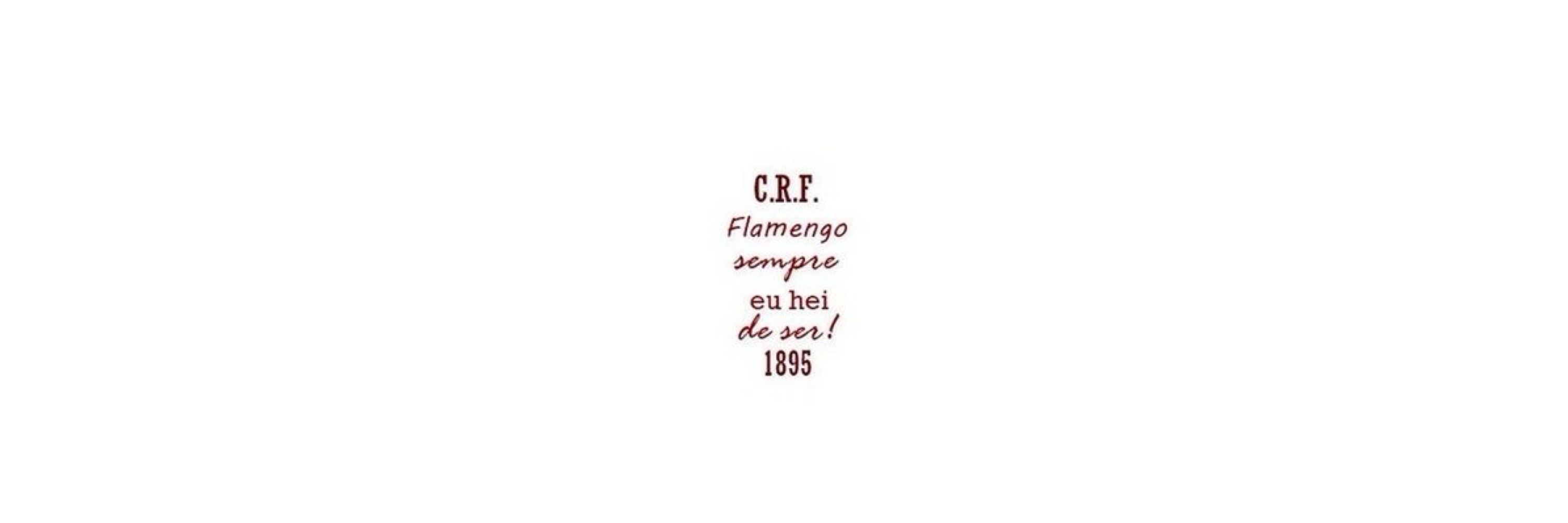 ana ღ