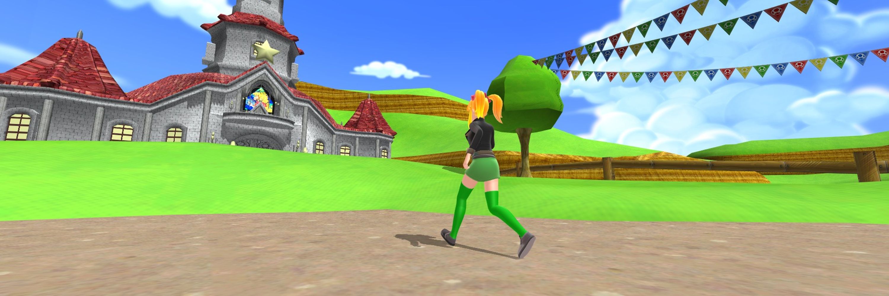 sunflower64