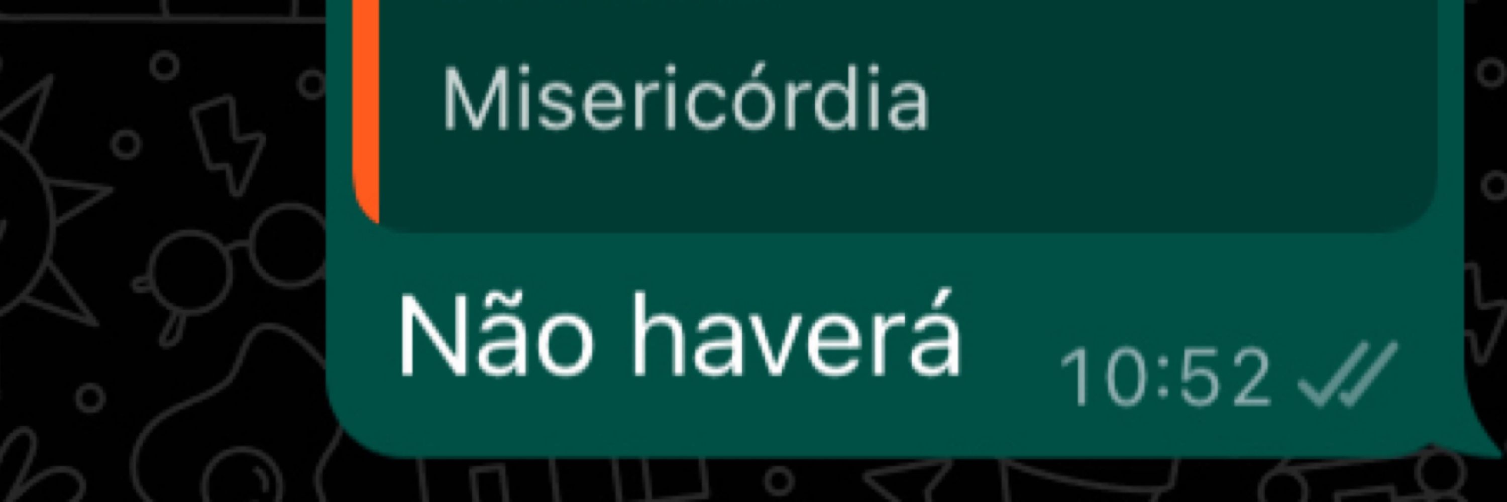 Bessa