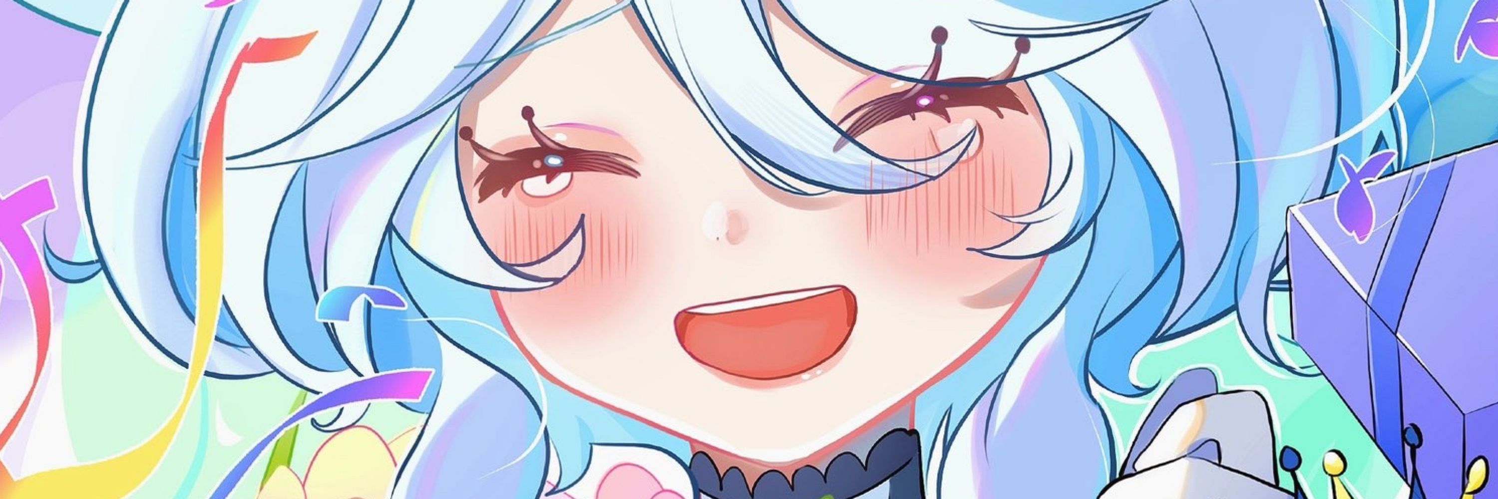 りんタロス