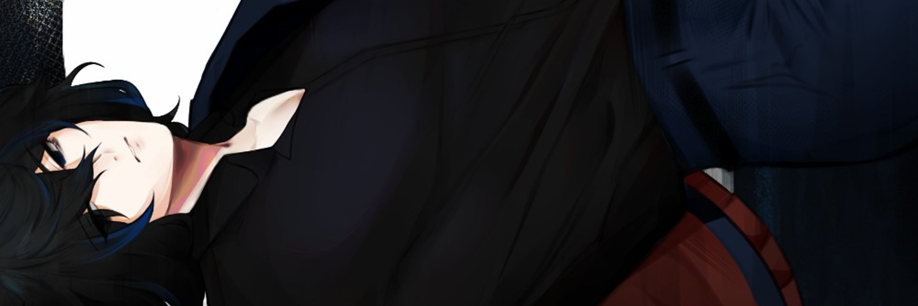 Kyouya