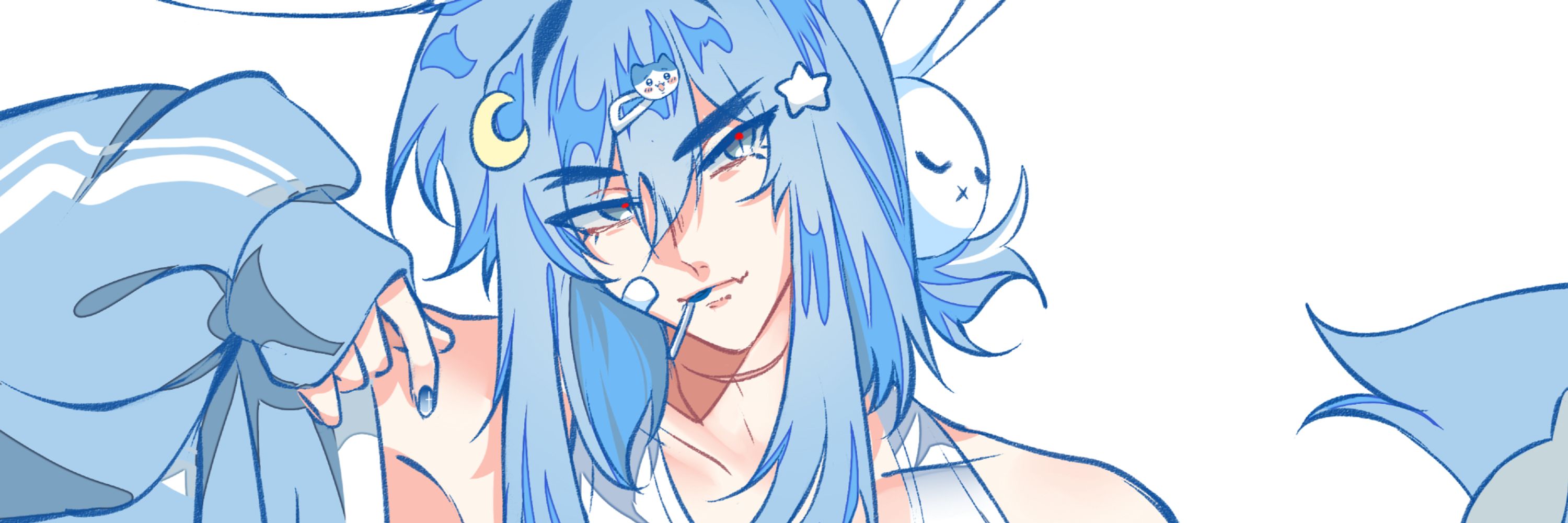 Kyouya