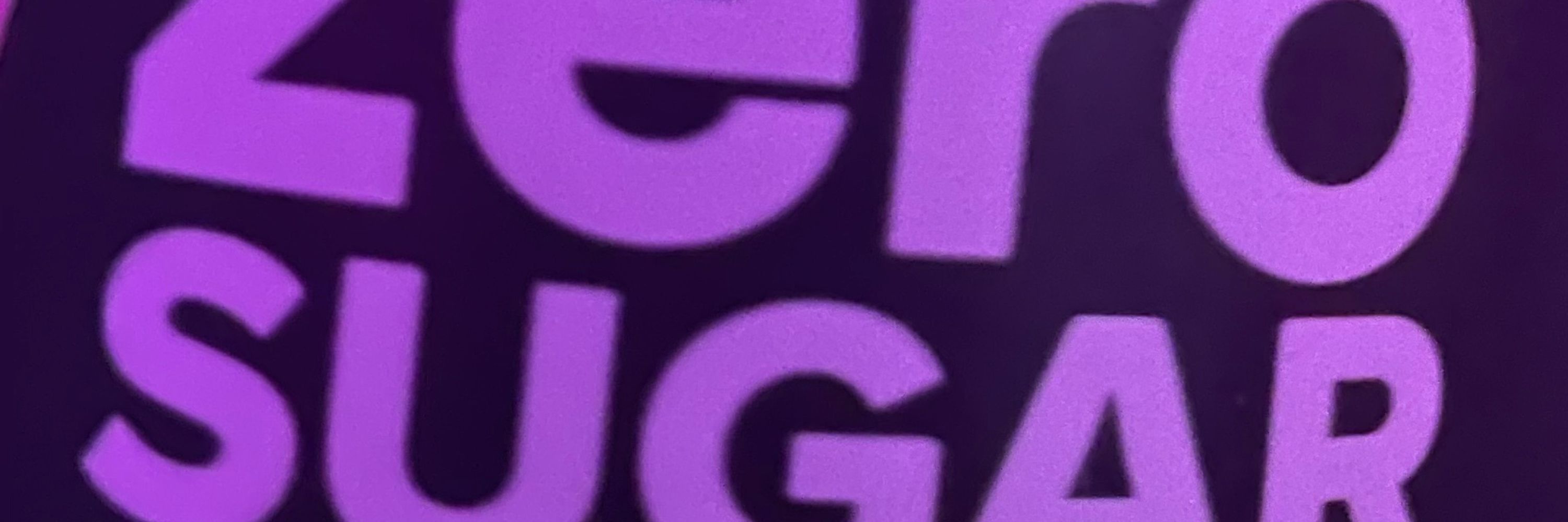 BLICKY