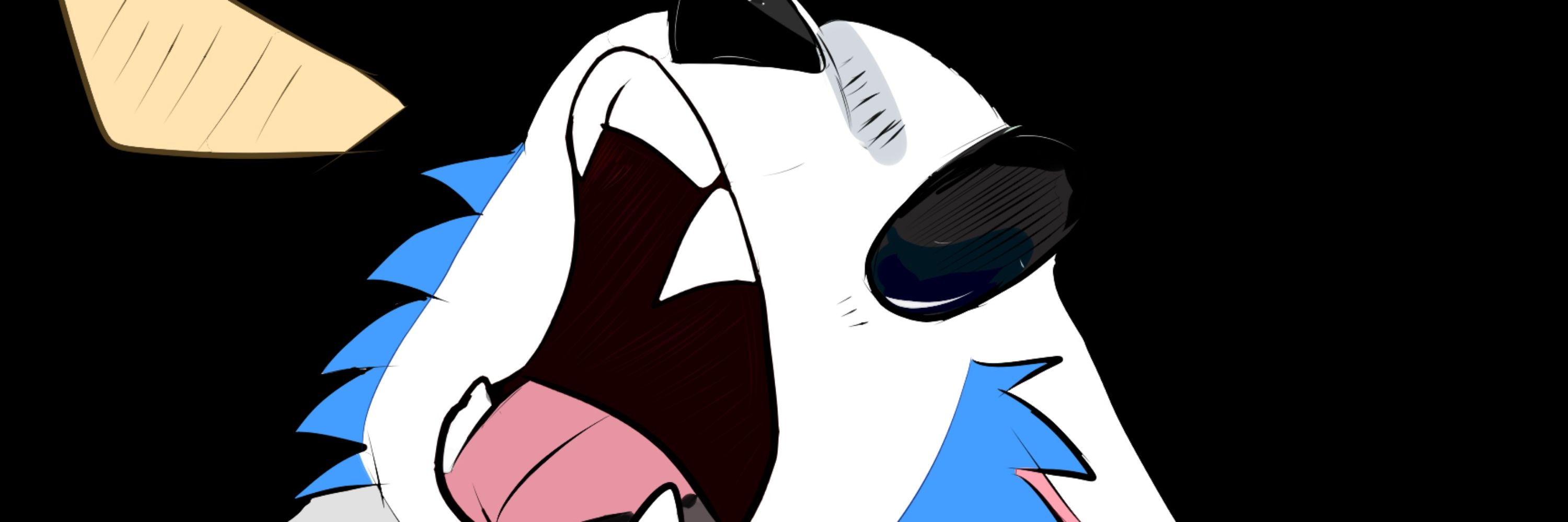 YchFursuits