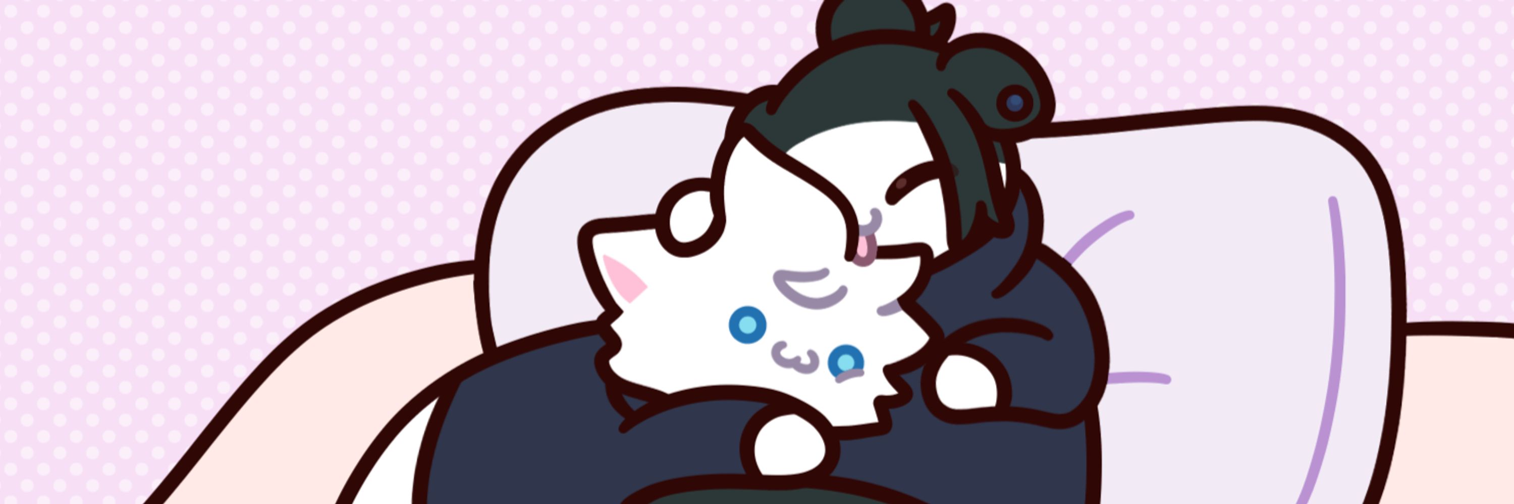 cubchu