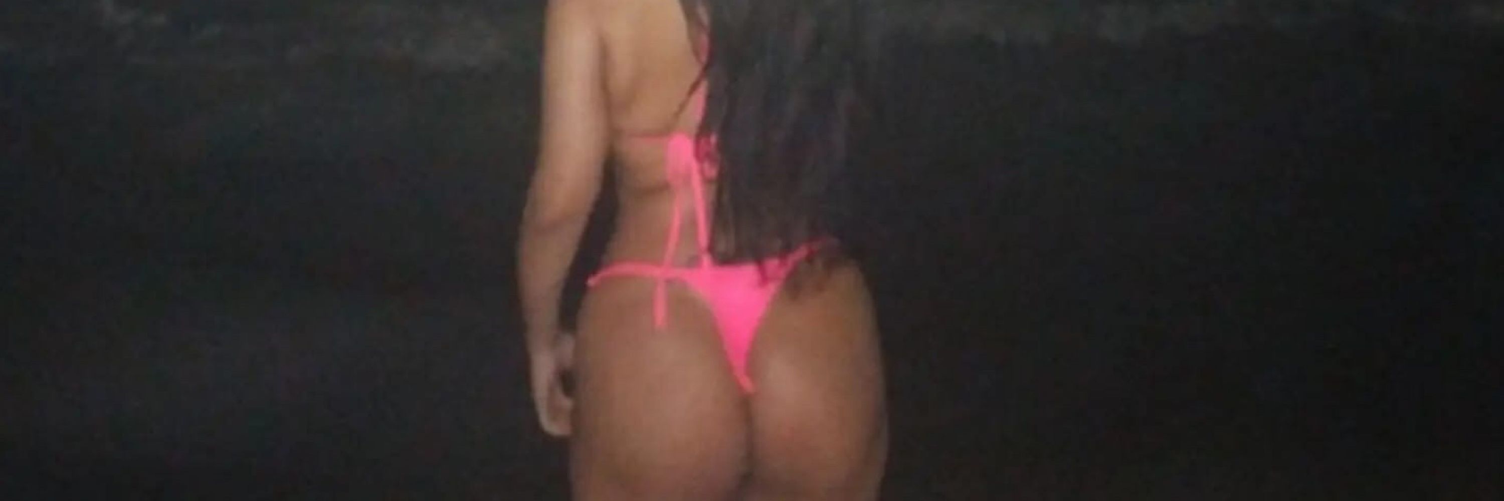 manuu.souza