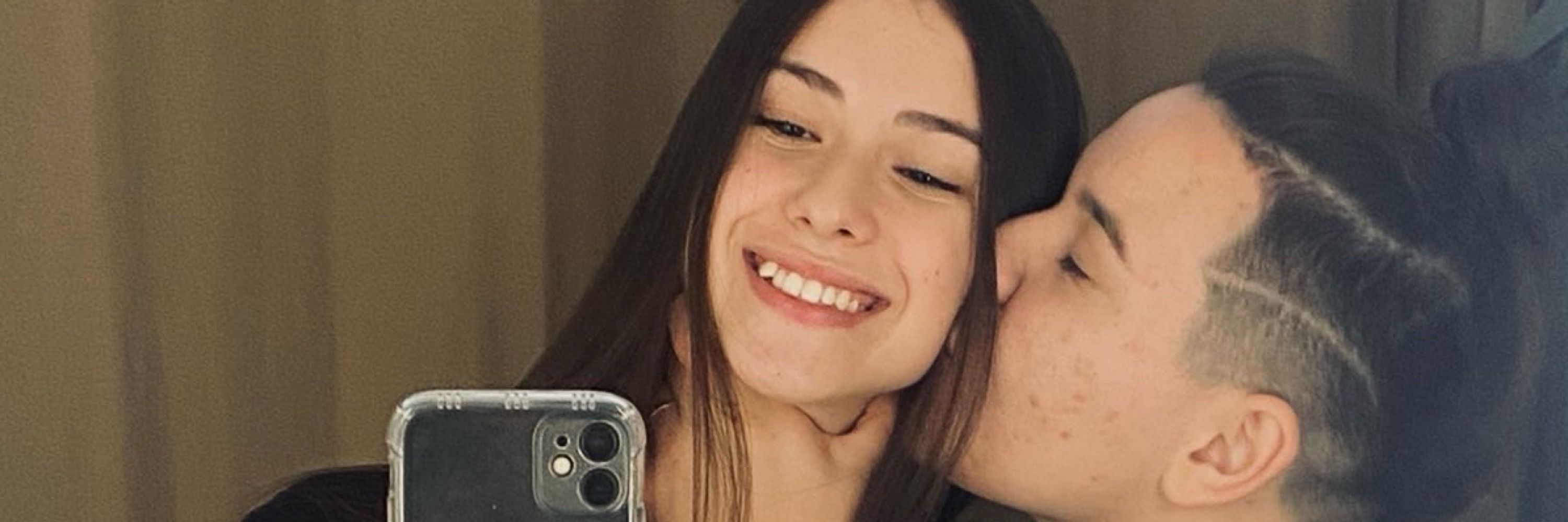 ana julia