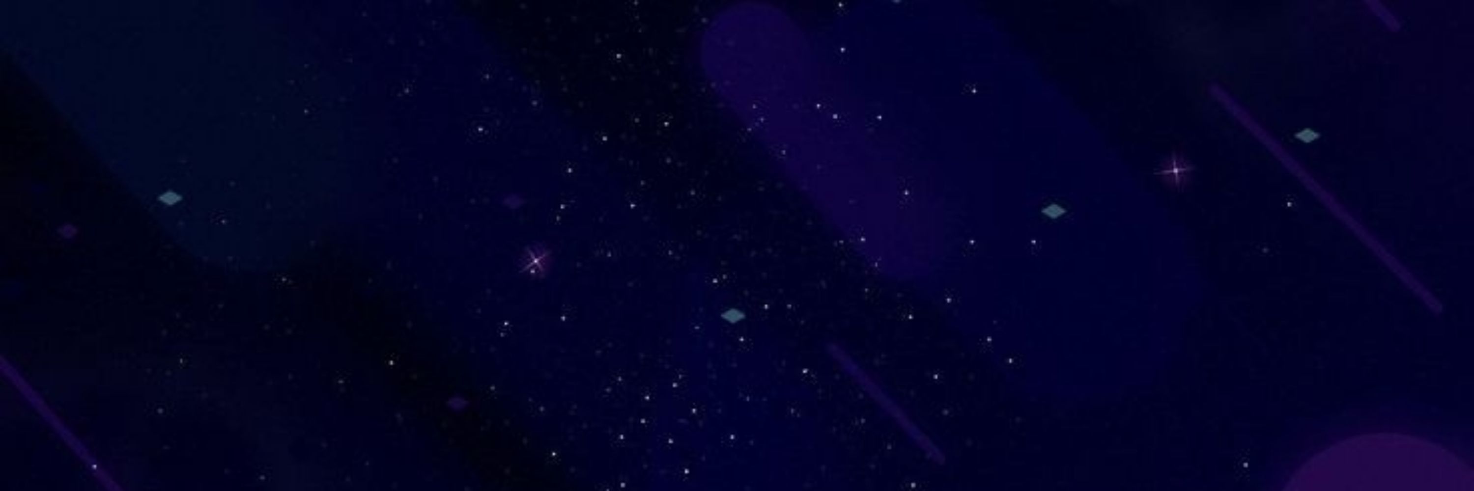 Rah ✨