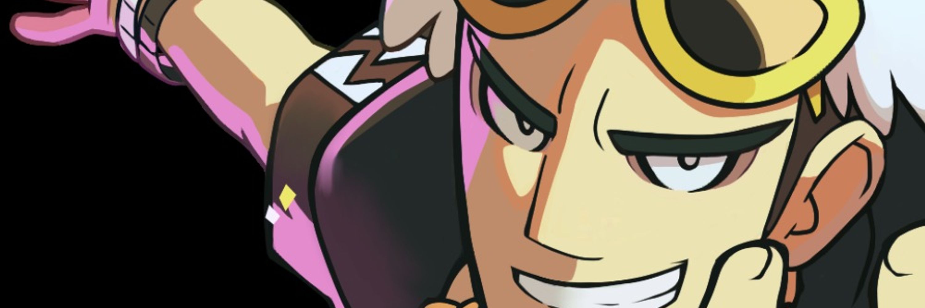 Saisonnier Spy