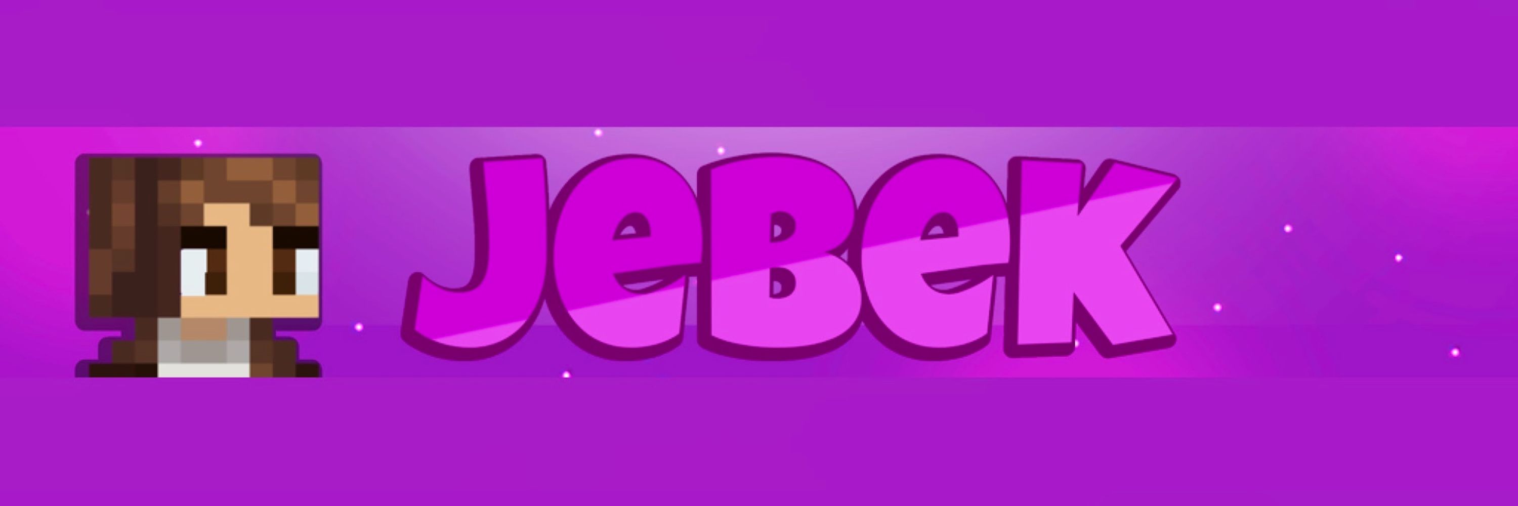 Jebek