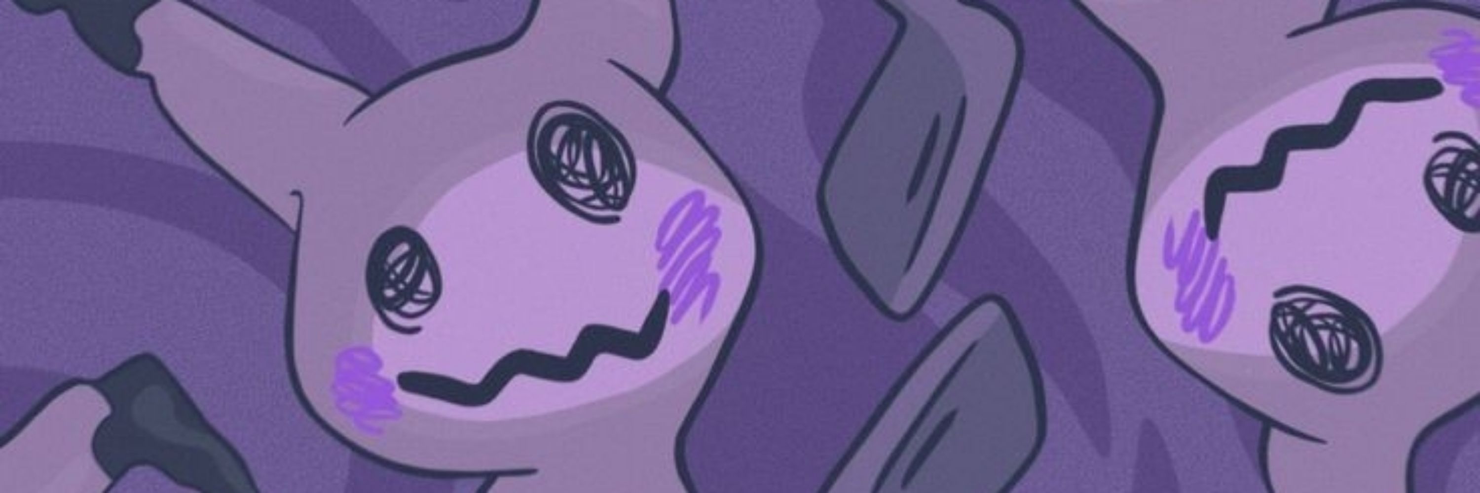 Ahhhhhhhhhhhhhhhhhhhhhhhhhhhhhhhhhhhhhhhhhhhhhhhhh
