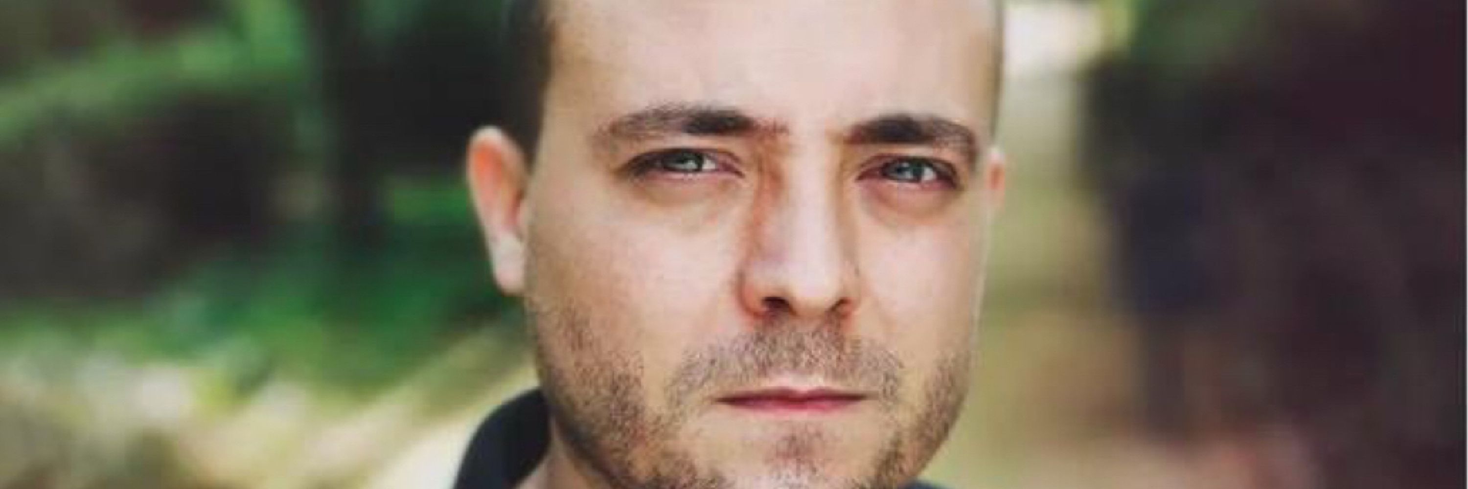 Julian M