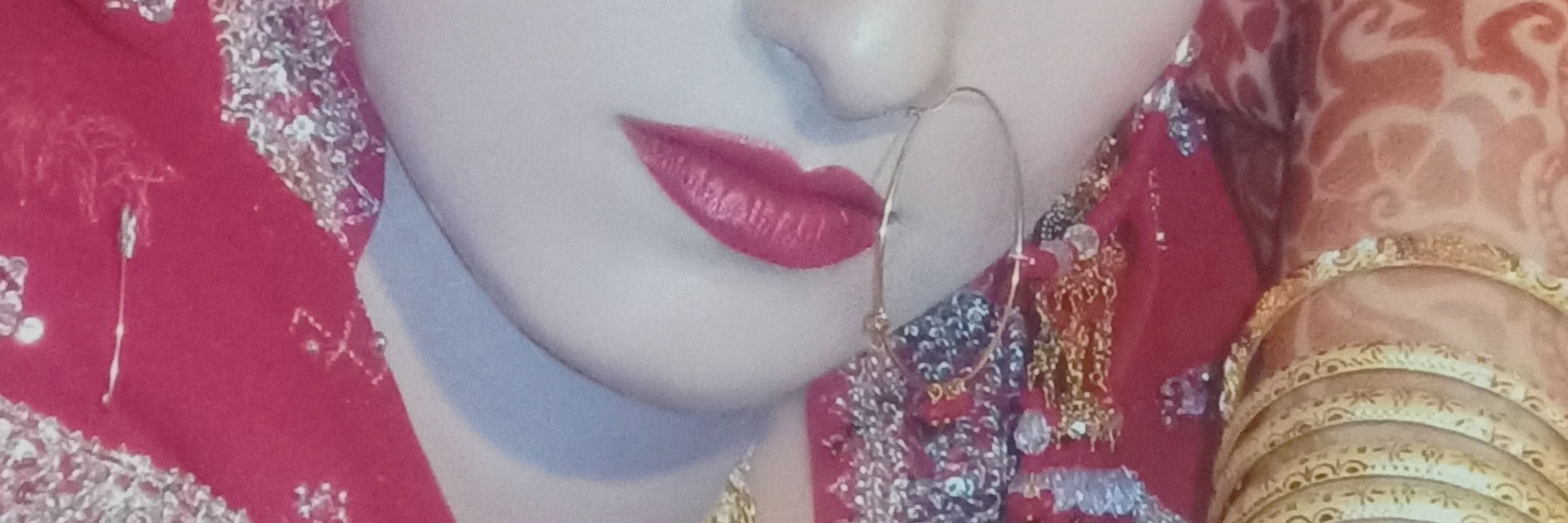 MrsAzharkhan