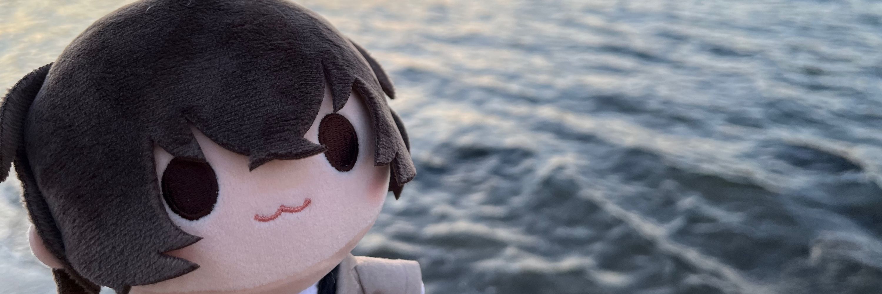 むゆちゃん