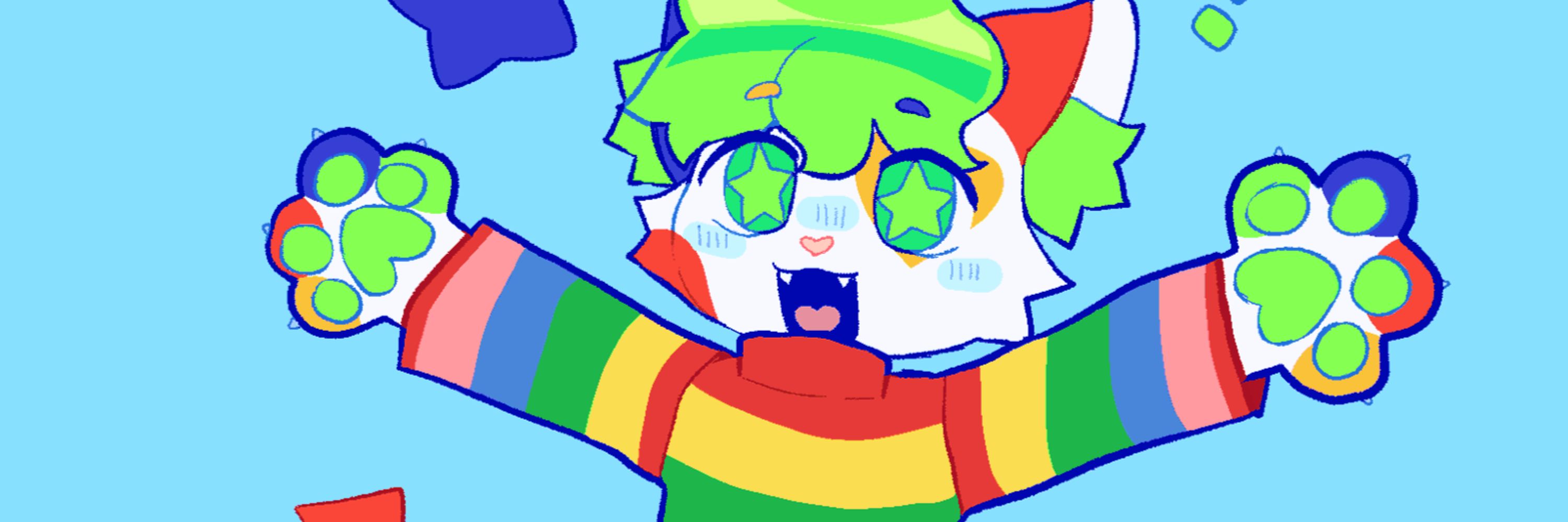 ⭐ stickie !