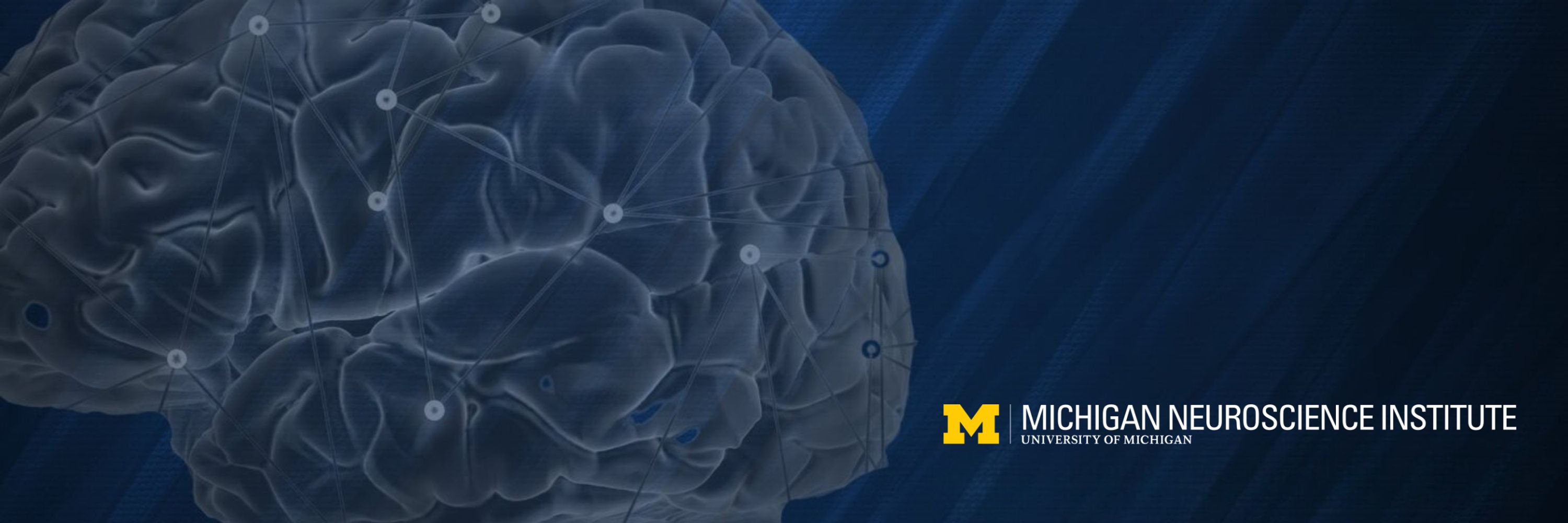 Michigan Neuroscience Institute (MNI) 〽️🧠