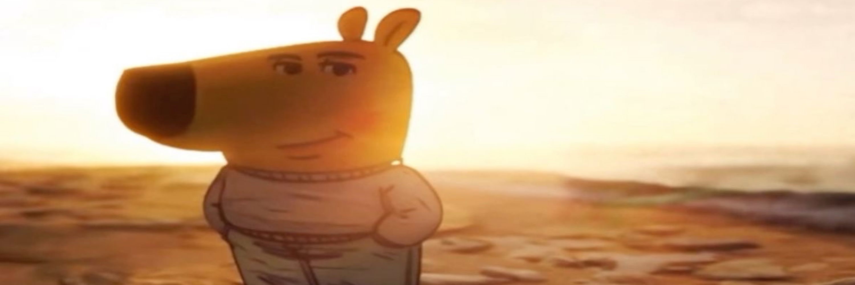 Erik ☀️