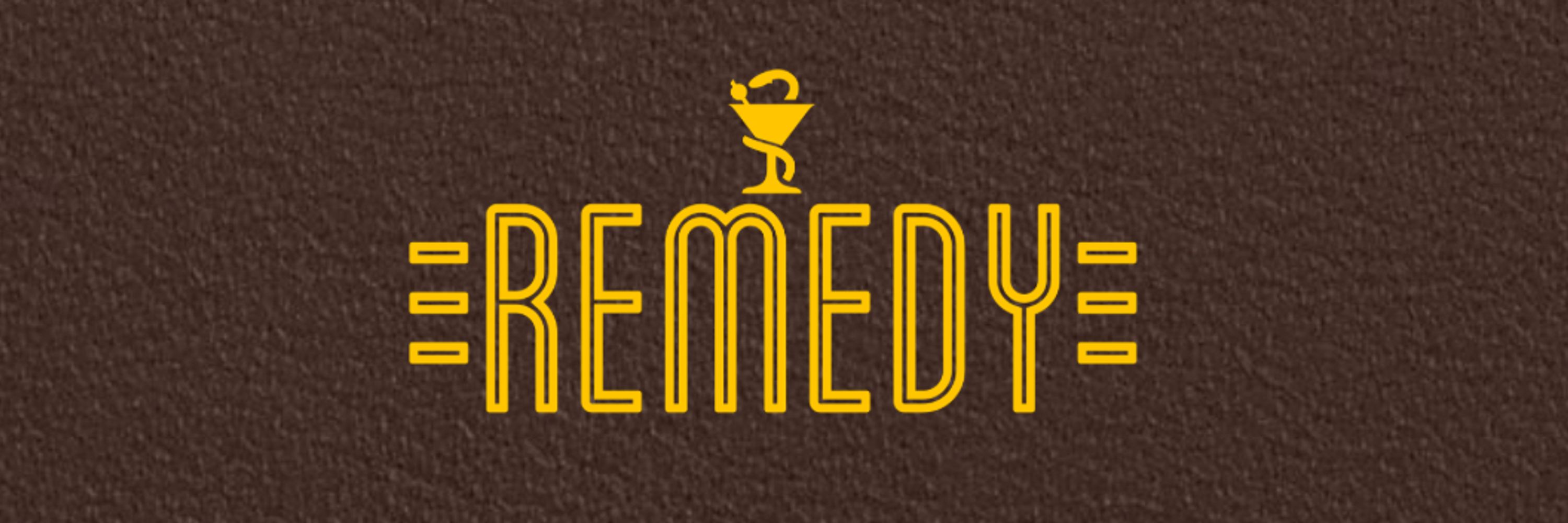 Remedy