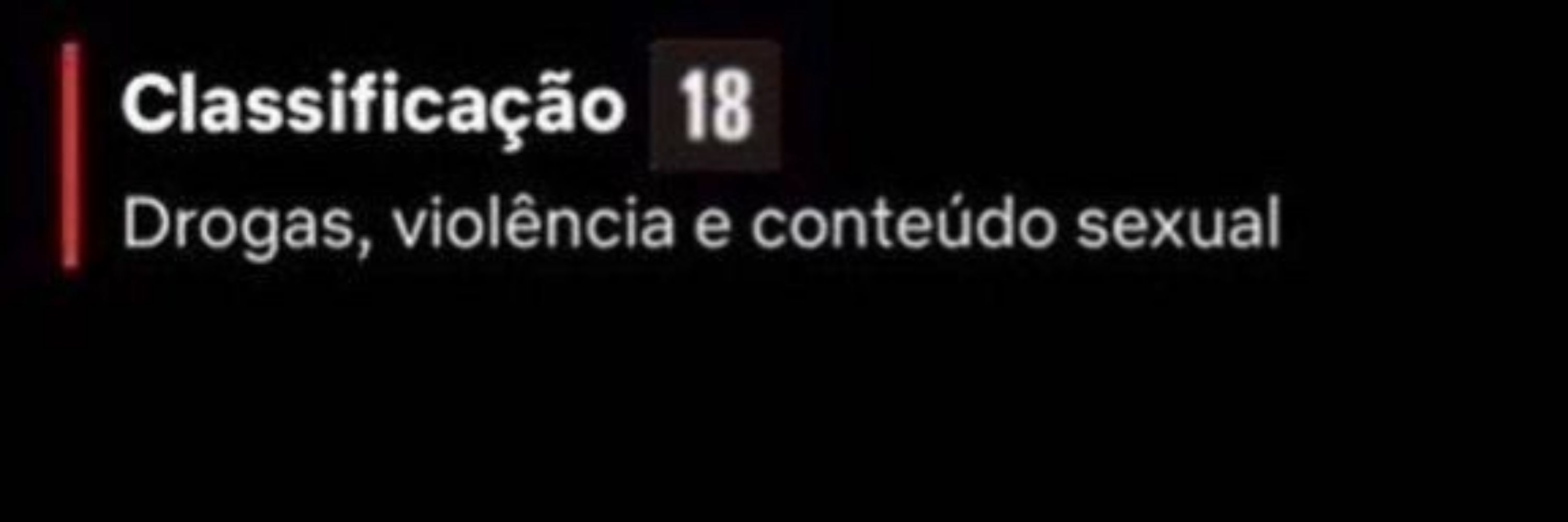 •