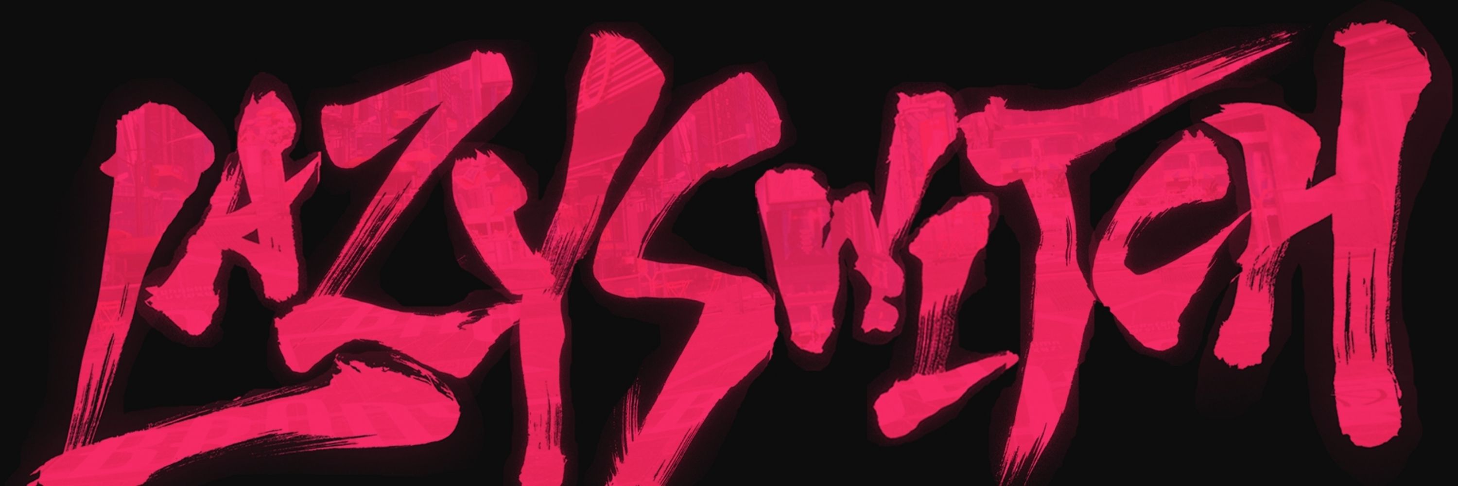 LazySwitch