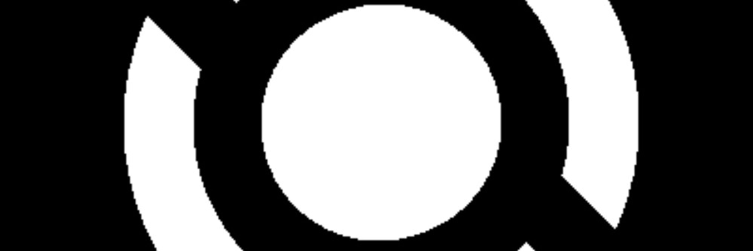 HelixSurge