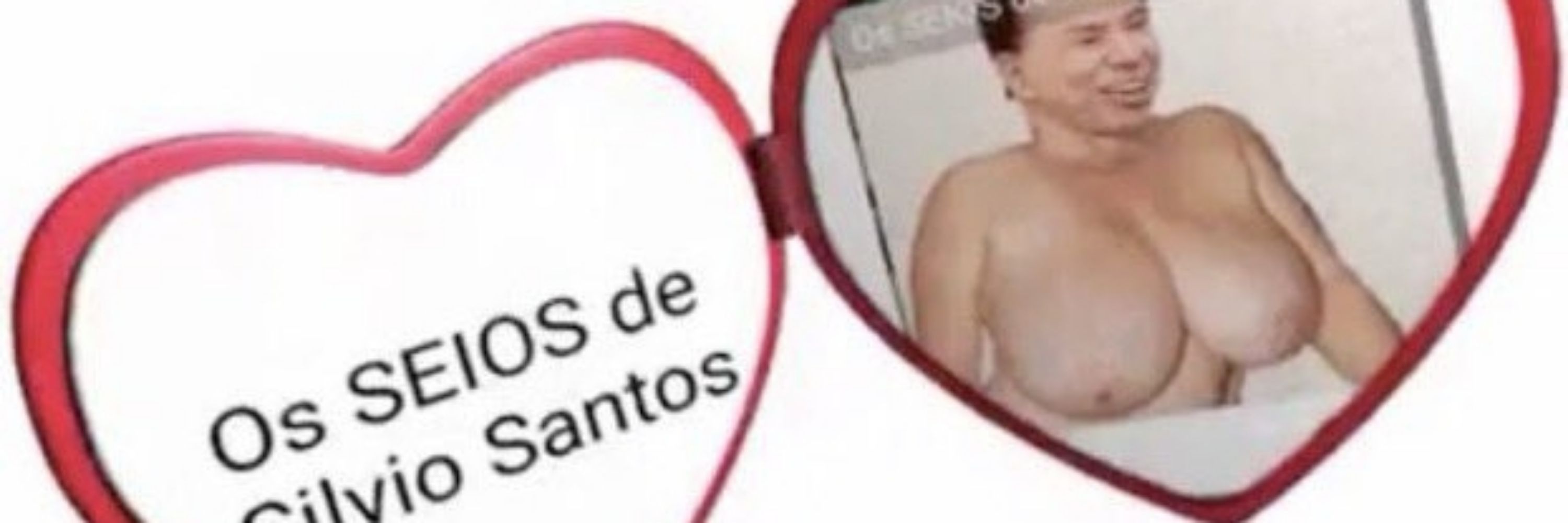 Ékeda