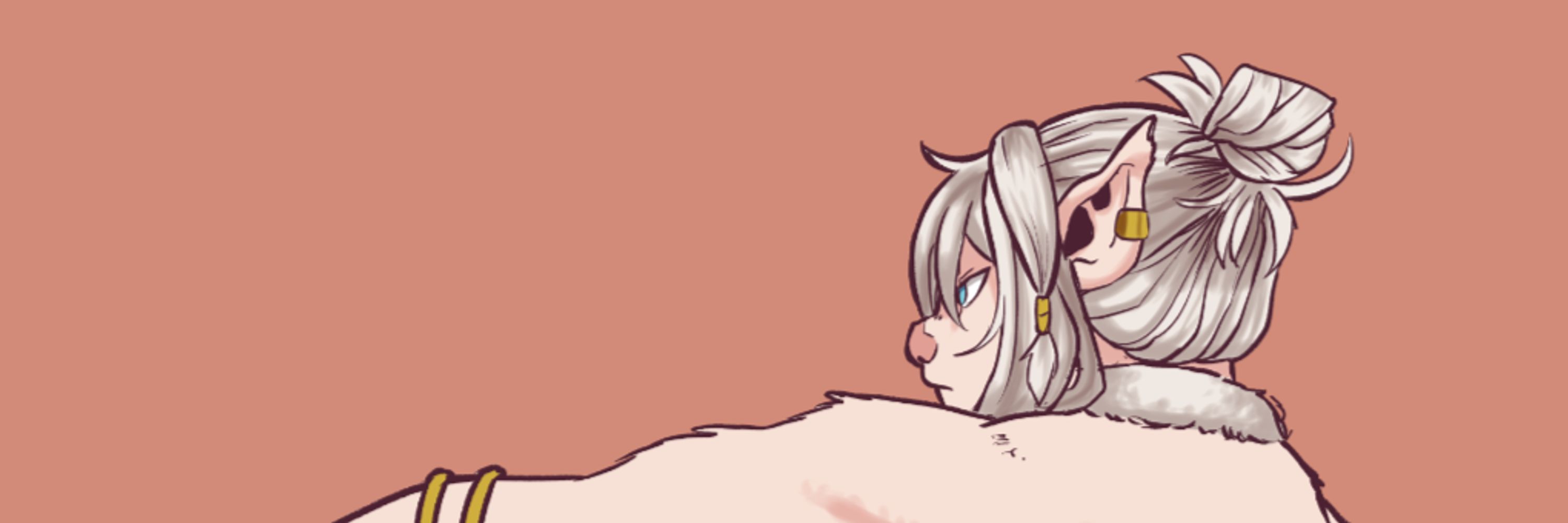 🔞RosaDynamo🌹🔞