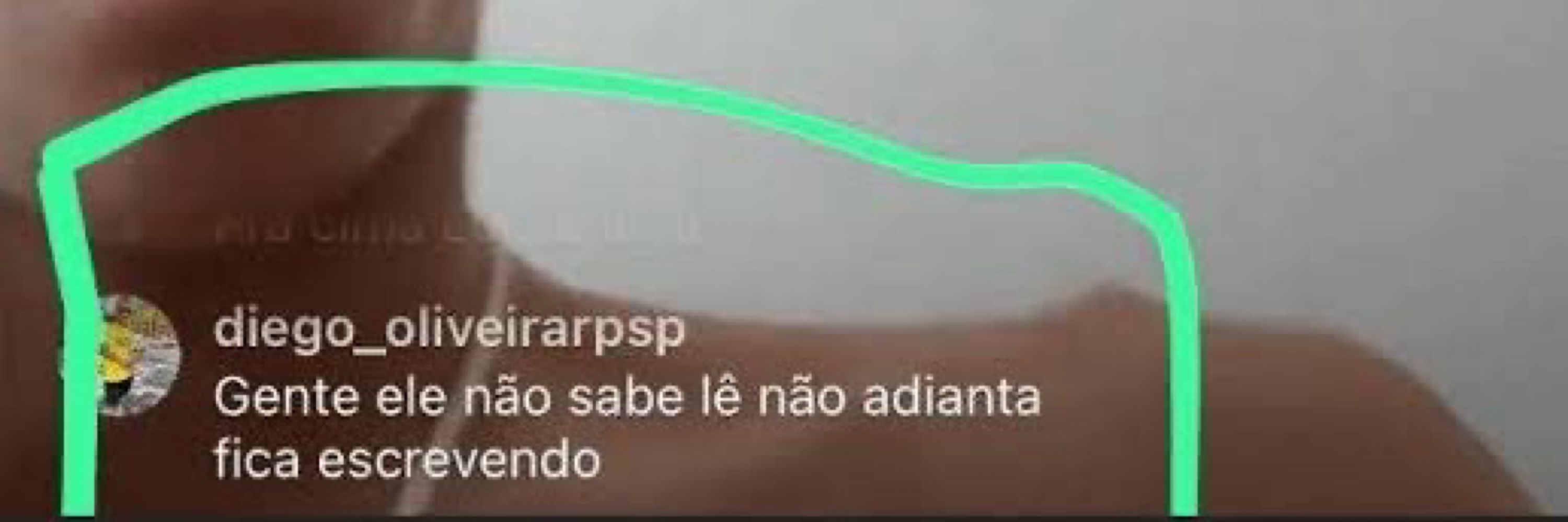 isa