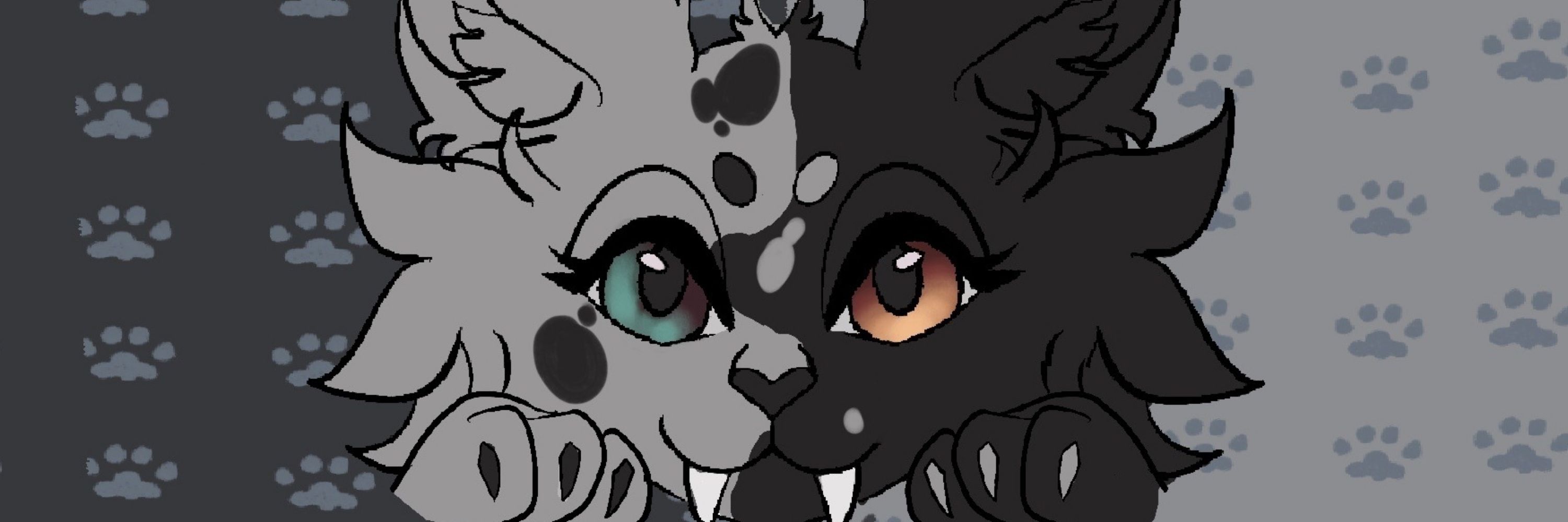 Shiloh  ≽^- ˕-^≼ᶻ 𝗓 𐰁
